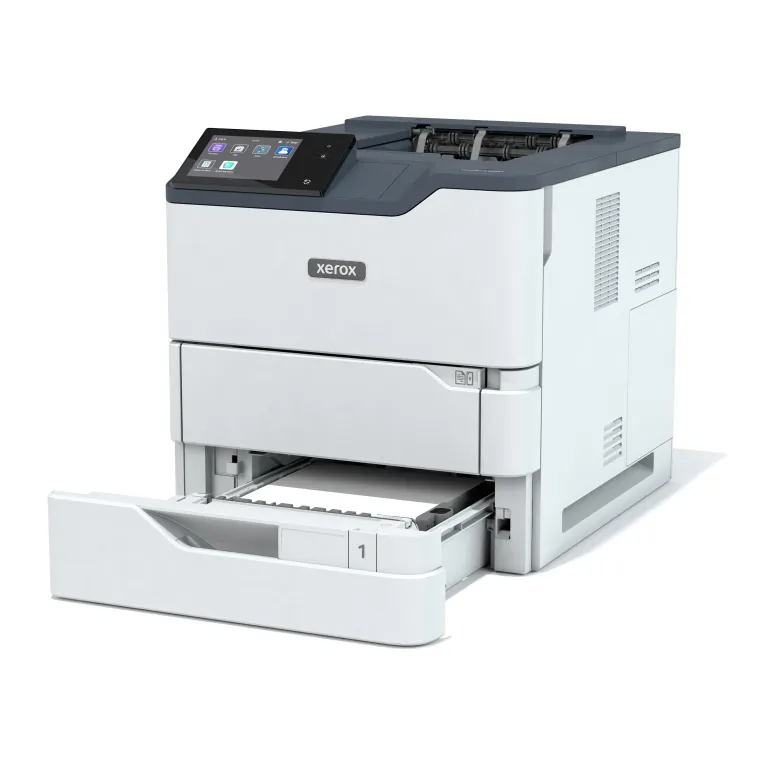 Xerox VersaLink B620 DN stampante laser A4 monocromatica, 61 ppm