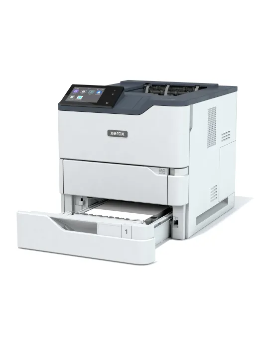 Xerox VersaLink B620 DN stampante laser A4 monocromatica, 61 ppm