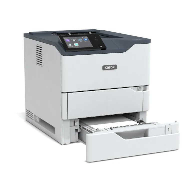 Xerox VersaLink B620 DN stampante laser A4 monocromatica, 61 ppm
