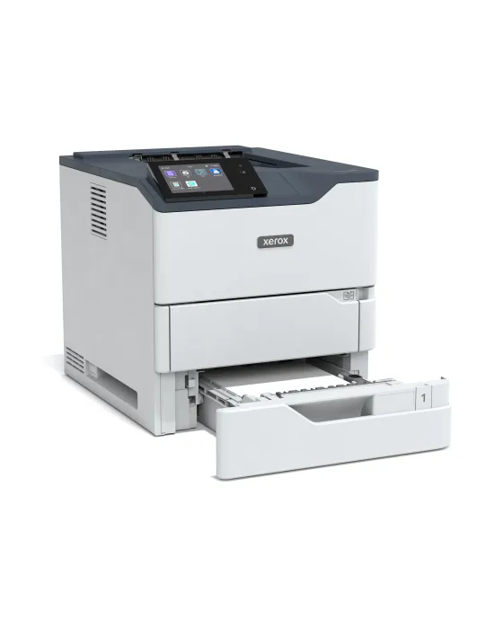 Xerox VersaLink B620 DN stampante laser A4 monocromatica, 61 ppm