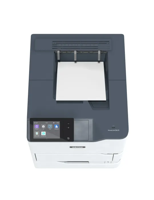Xerox VersaLink B620 DN stampante laser A4 monocromatica, 61 ppm