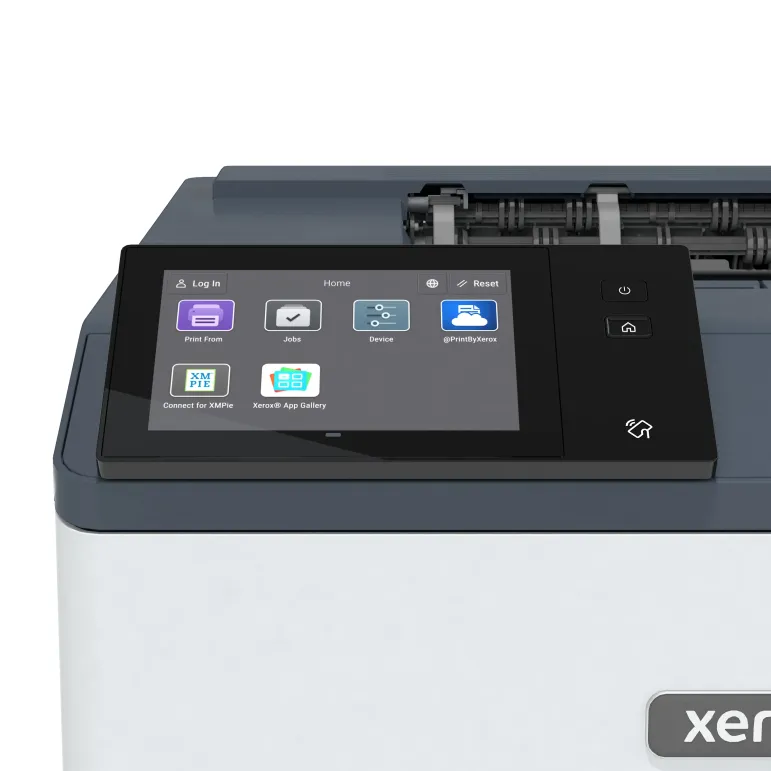 Xerox VersaLink B620 DN stampante laser A4 monocromatica, 61 ppm