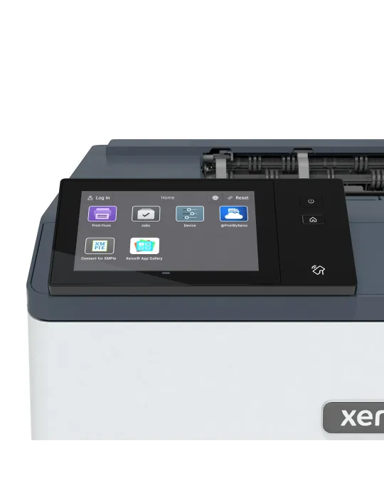 Xerox VersaLink B620 DN stampante laser A4 monocromatica, 61 ppm