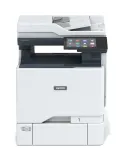 Xerox VersaLink C625 DN stampante multifunzione laser A4 a colori, 50 ppm, DADF, scansione, copia e fax