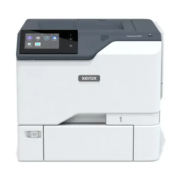 Xerox VersaLink C620 DN stampante laser A4 a colori, 50 ppm