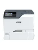Xerox VersaLink C620 DN stampante laser A4 a colori, 50 ppm