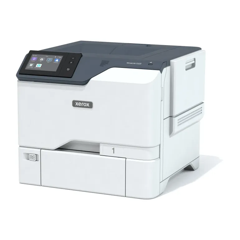 Xerox VersaLink C620 DN stampante laser A4 a colori, 50 ppm