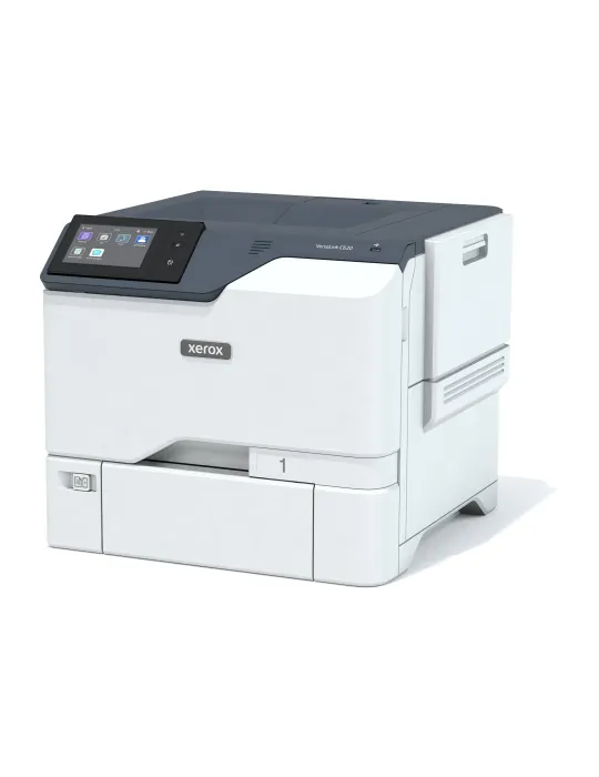 Xerox VersaLink C620 DN stampante laser A4 a colori, 50 ppm