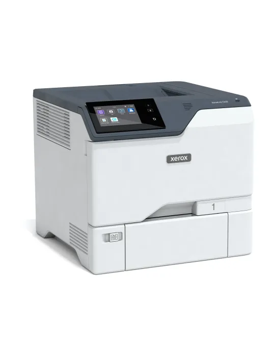 Xerox VersaLink C620 DN stampante laser A4 a colori, 50 ppm