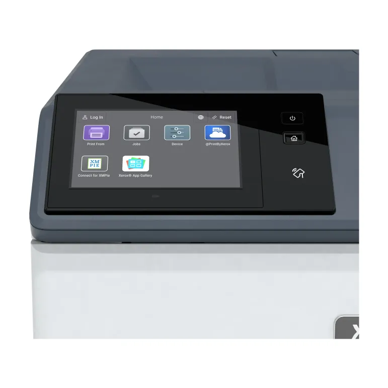 Xerox VersaLink C620 DN stampante laser A4 a colori, 50 ppm
