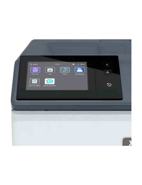 Xerox VersaLink C620 DN stampante laser A4 a colori, 50 ppm