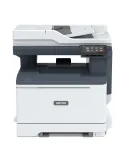 Xerox C325 DNI stampante multifunzione laser A4 a colori, WI-FI, 33 ppm, DADF, scansione, copia e fax