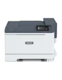 Xerox C320 DNI Stampante Laser A4 a colori, WI-FI, 33 ppm