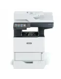 Xerox VersaLink B625 DN stampante multifunzione Laser A4 monocromatica, 61 ppm, DADF, scansione, copia e fax