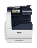 Xerox VersaLink C7130 DN stampante multifunzione laser A3 a colori, 30 ppm, DADF, scansione e copia