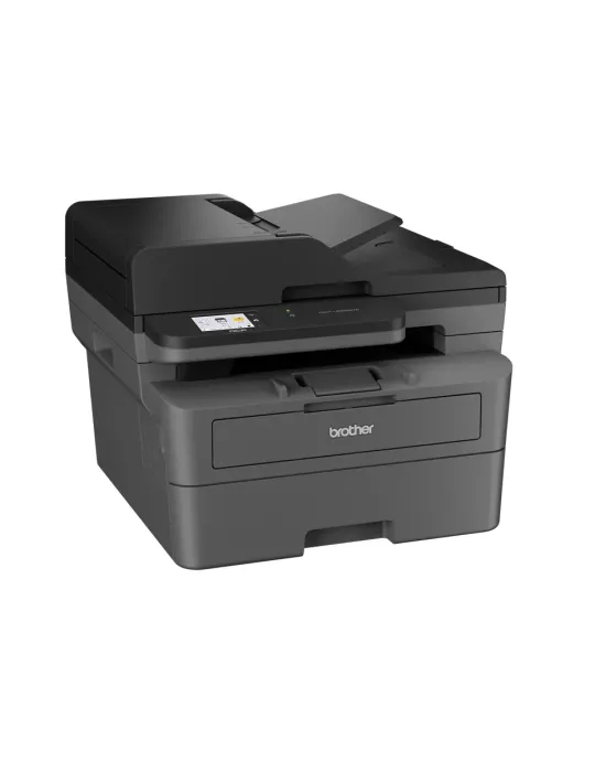 Brother DCP-L2660DW stampante multifunzione Laser A4 1200 x 1200 DPI 34 ppm Wi-Fi