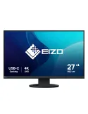 EIZO FlexScan EV2740S monitor 27" per progettazione CAD e 3D - NERO