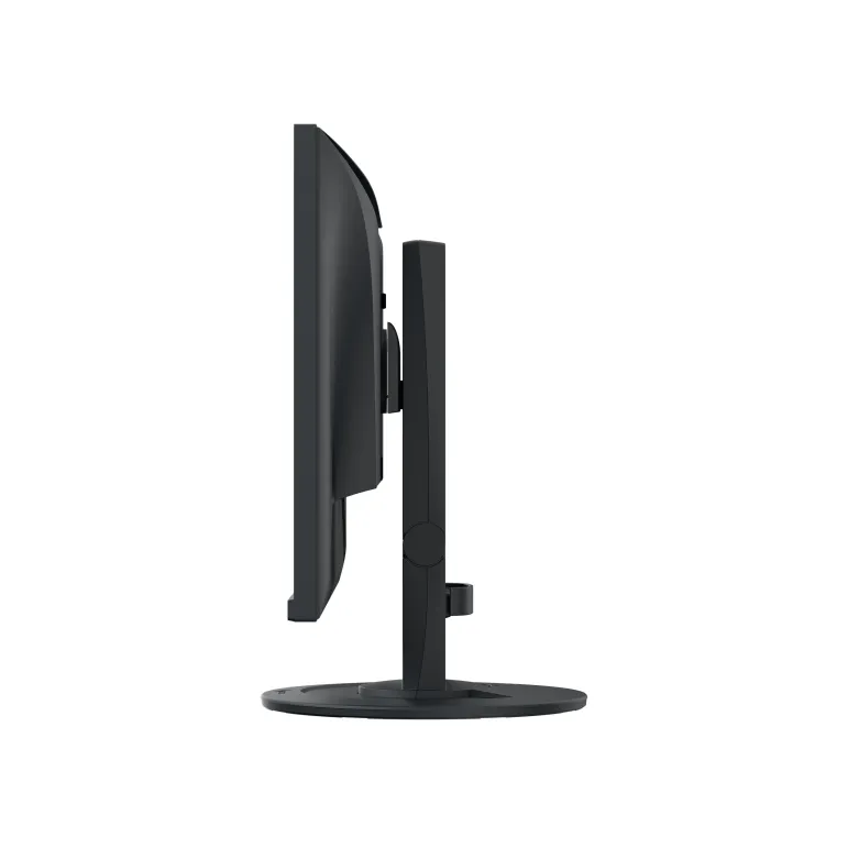 EIZO FlexScan EV2400R monitor 23,8" per ufficio - NERO
