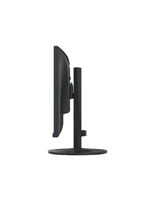 EIZO FlexScan EV2400R monitor 23,8" per ufficio - NERO