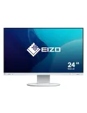 EIZO FlexScan EV2400R monitor 23,8" per ufficio - BIANCO