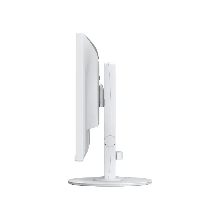 EIZO FlexScan EV2400R monitor 23,8" per ufficio - BIANCO