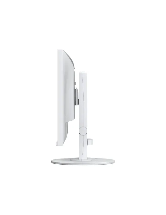 EIZO FlexScan EV2400R monitor 23,8" per ufficio - BIANCO
