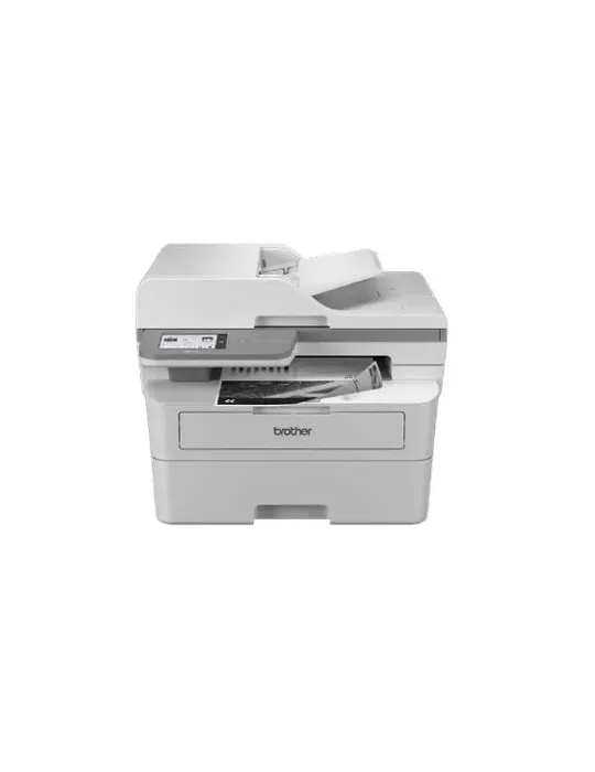 Brother MFC-L2960DW Laser A4 1200 x 1200 DPI 34 ppm Wi-Fi