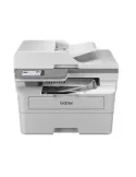 Brother MFC-L2960DW Laser A4 1200 x 1200 DPI 34 ppm Wi-Fi