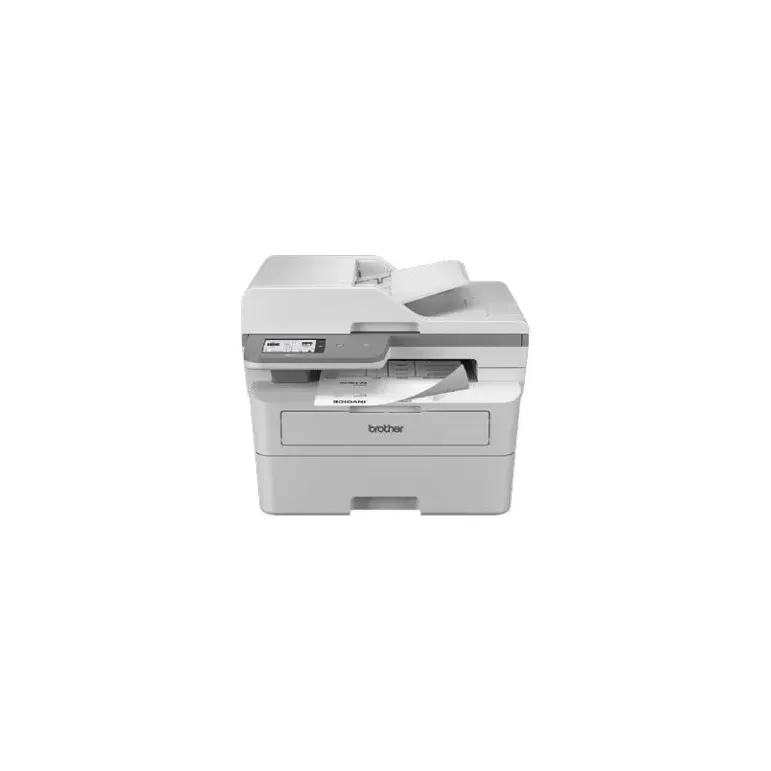 Brother MFC-L2980DW Laser A4 1200 x 1200 DPI 34 ppm Wi-Fi