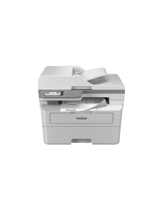 Brother MFC-L2980DW Laser A4 1200 x 1200 DPI 34 ppm Wi-Fi