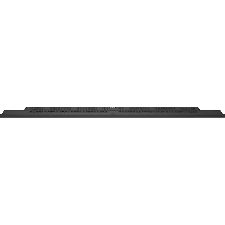 iiyama LH6564UHS-B1AG visualizzatore di messaggi Pannello piatto per segnaletica digitale 165,1 cm (65") Wi-Fi 500 cd m² 4K