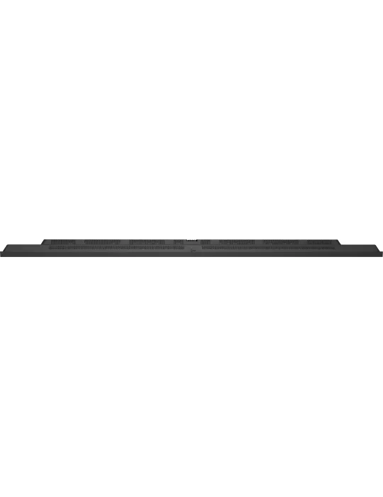 iiyama LH6564UHS-B1AG visualizzatore di messaggi Pannello piatto per segnaletica digitale 165,1 cm (65") Wi-Fi 500 cd m² 4K