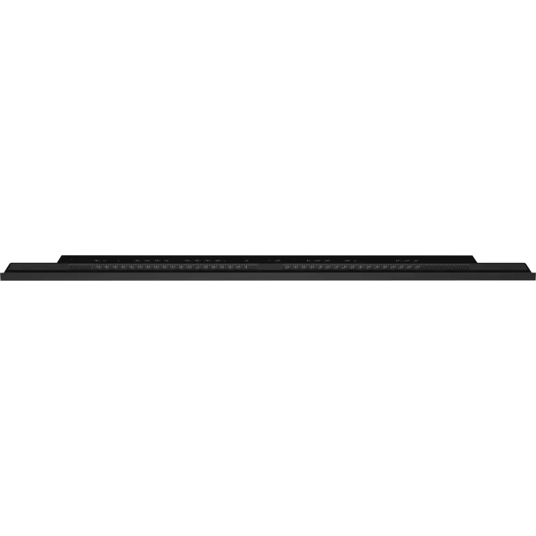 iiyama LH6564UHS-B1AG visualizzatore di messaggi Pannello piatto per segnaletica digitale 165,1 cm (65") Wi-Fi 500 cd m² 4K