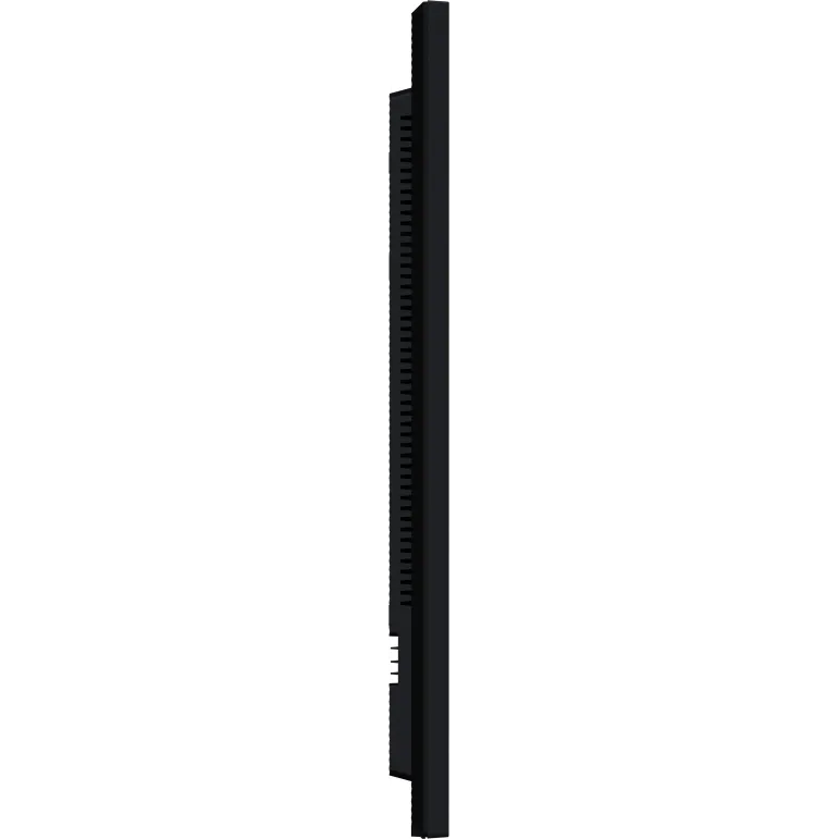 iiyama LH4360UHS-B2AG visualizzatore di messaggi Pannello A digitale 108 cm (42.5") LED Wi-Fi 500 cd m² 4K Ultra HD Nero