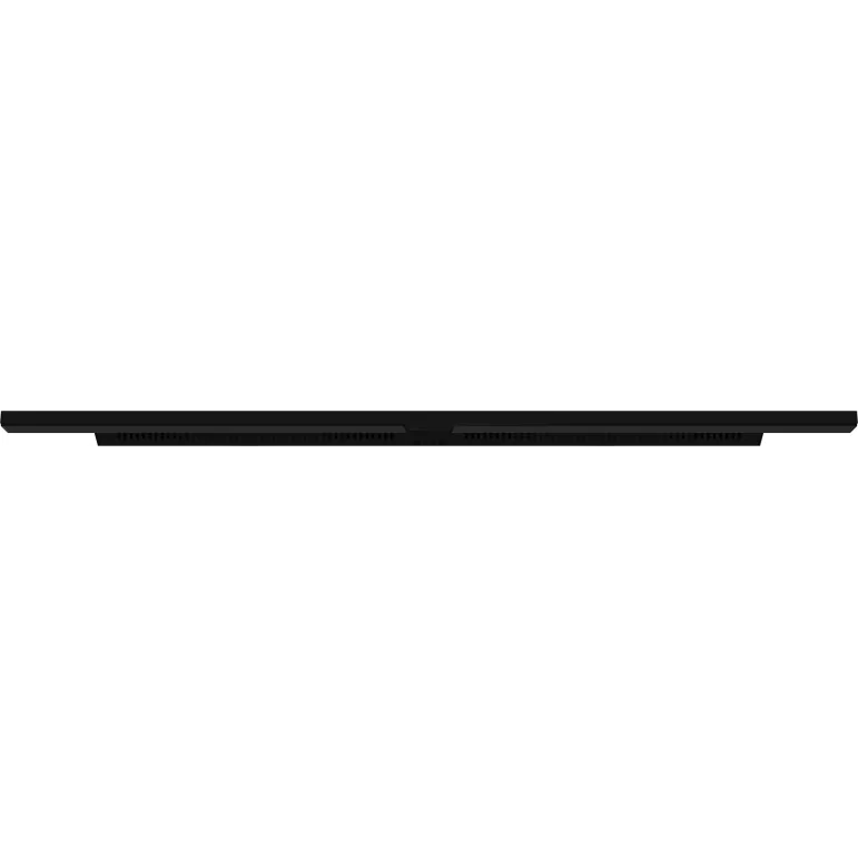 iiyama LH4360UHS-B2AG visualizzatore di messaggi Pannello A digitale 108 cm (42.5") LED Wi-Fi 500 cd m² 4K Ultra HD Nero