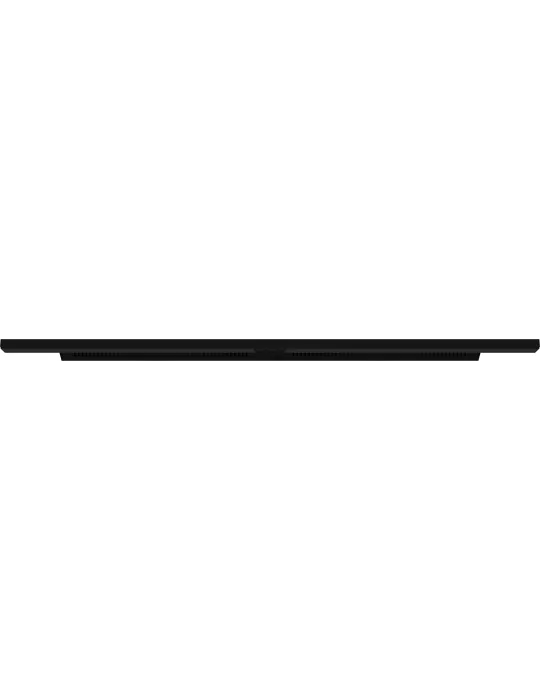 iiyama LH4360UHS-B2AG visualizzatore di messaggi Pannello A digitale 108 cm (42.5") LED Wi-Fi 500 cd m² 4K Ultra HD Nero