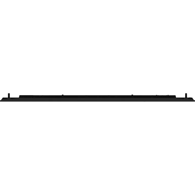 iiyama LH7575UHS-B2AG visualizzatore di messaggi Pannello piatto per segnaletica digitale 190,5 cm (75") LCD Wi-Fi 500 cd m² 4K