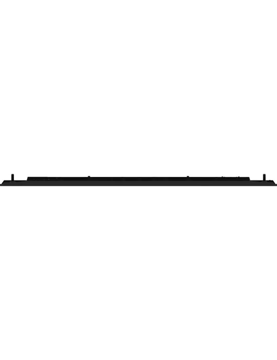 iiyama LH7575UHS-B2AG visualizzatore di messaggi Pannello piatto per segnaletica digitale 190,5 cm (75") LCD Wi-Fi 500 cd m² 4K