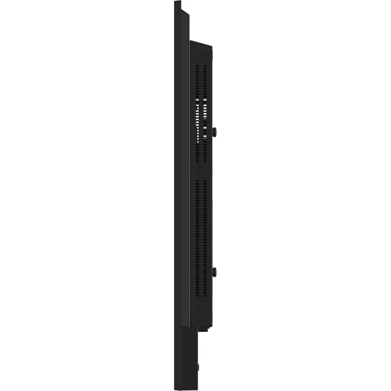iiyama LH4341UHS-B2 visualizzatore di messaggi 108 cm (42.5") LCD 500 cd m² 4K Ultra HD Processore integrato Android 8.0 24 7