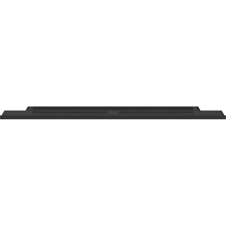 iiyama LH5564UHS-B1AG visualizzatore di messaggi Pannello piatto per segnaletica digitale 139,7 cm (55") Wi-Fi 500 cd m² 4K