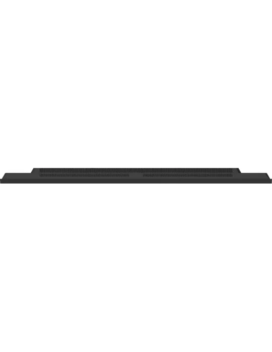 iiyama LH5564UHS-B1AG visualizzatore di messaggi Pannello piatto per segnaletica digitale 139,7 cm (55") Wi-Fi 500 cd m² 4K