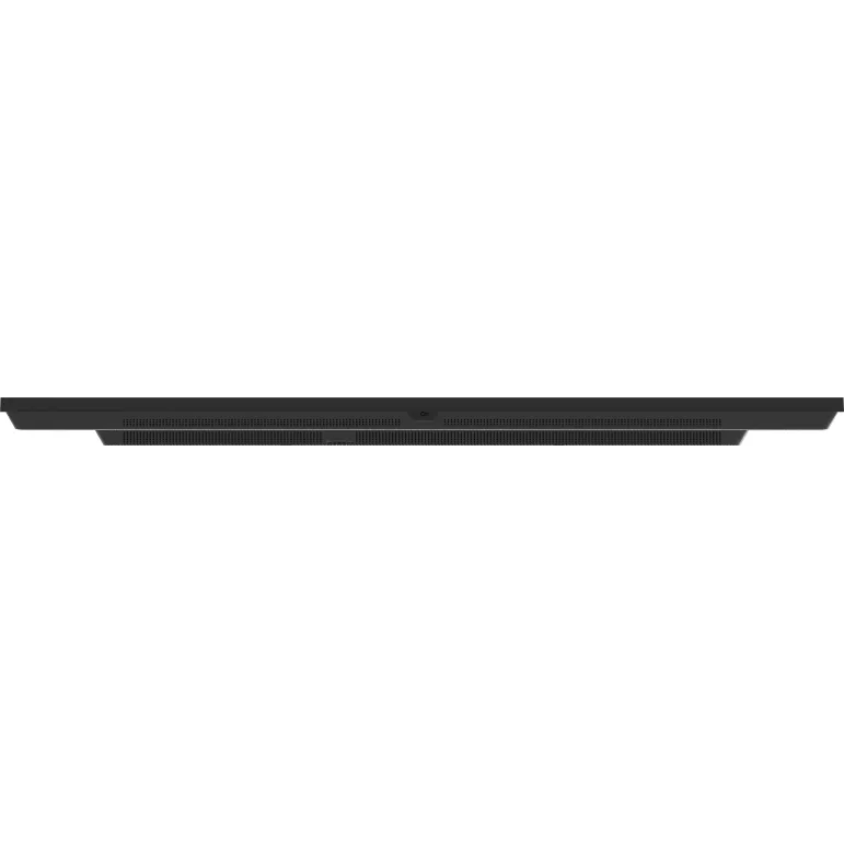 iiyama LH5564UHS-B1AG visualizzatore di messaggi Pannello piatto per segnaletica digitale 139,7 cm (55") Wi-Fi 500 cd m² 4K