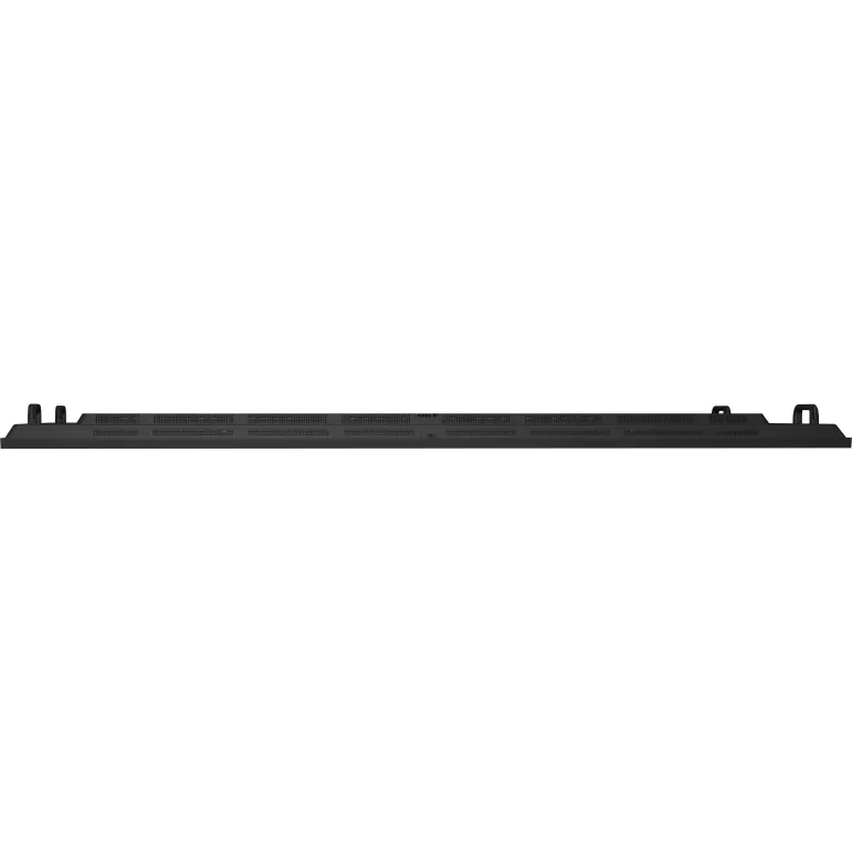 iiyama LH7564UHS-B1AG visualizzatore di messaggi Pannello piatto per segnaletica digitale 190,5 cm (75") Wi-Fi 500 cd m² 4K