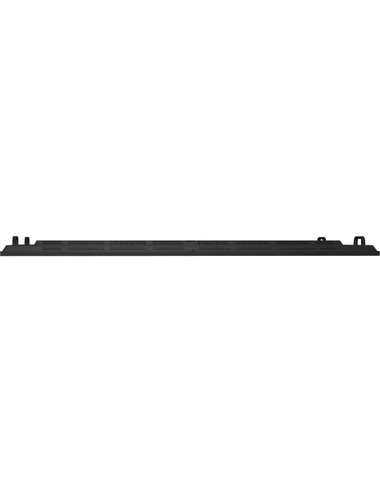 iiyama LH7564UHS-B1AG visualizzatore di messaggi Pannello piatto per segnaletica digitale 190,5 cm (75") Wi-Fi 500 cd m² 4K