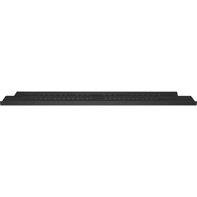 iiyama LH4364UHS-B1AG visualizzatore di messaggi Pannello piatto per segnaletica digitale 109,2 cm (43") LED Wi-Fi 500 cd m² 4K