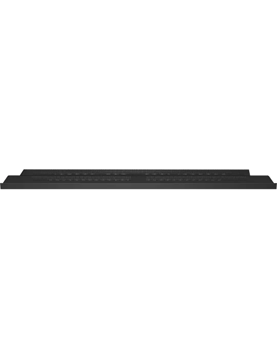 iiyama LH4364UHS-B1AG visualizzatore di messaggi Pannello piatto per segnaletica digitale 109,2 cm (43") LED Wi-Fi 500 cd m² 4K