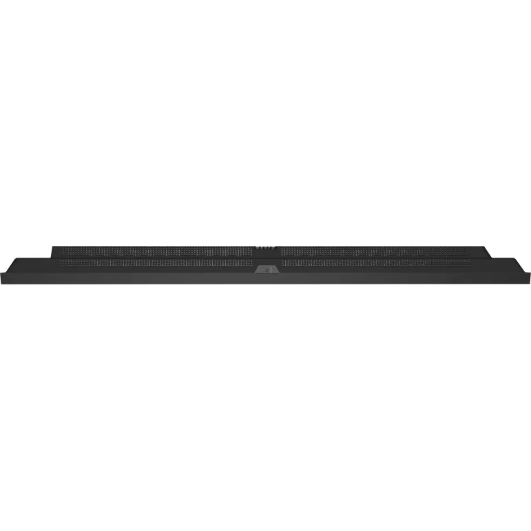 iiyama LH4364UHS-B1AG visualizzatore di messaggi Pannello piatto per segnaletica digitale 109,2 cm (43") LED Wi-Fi 500 cd m² 4K