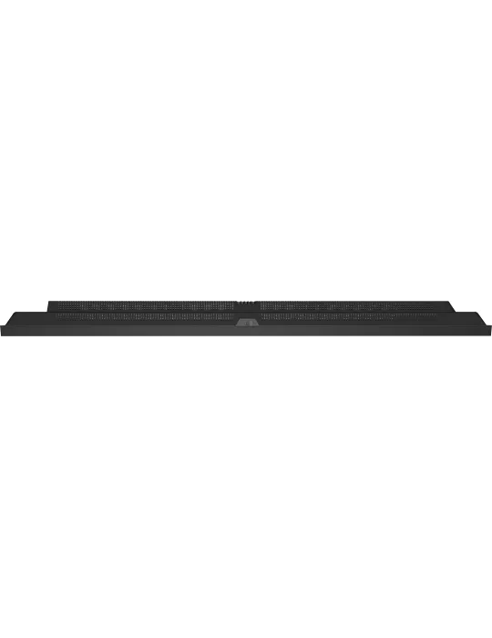 iiyama LH4364UHS-B1AG visualizzatore di messaggi Pannello piatto per segnaletica digitale 109,2 cm (43") LED Wi-Fi 500 cd m² 4K