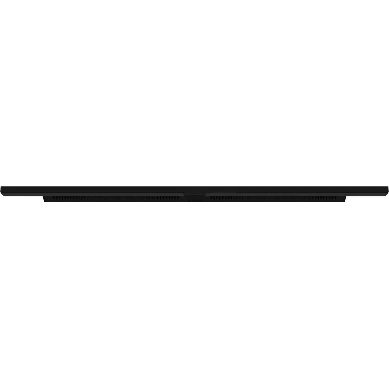 iiyama LH5060UHS-B1AG visualizzatore di messaggi Pannello A digitale 125,7 cm (49.5") LED Wi-Fi 500 cd m² 4K Ultra HD Nero