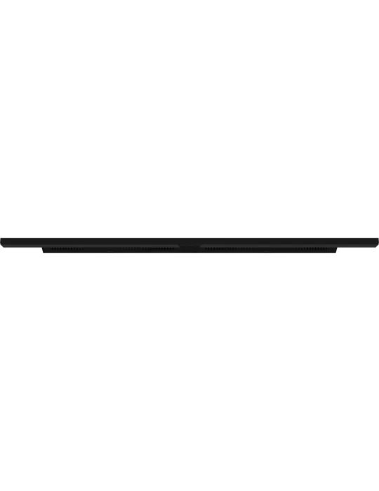 iiyama LH5060UHS-B1AG visualizzatore di messaggi Pannello A digitale 125,7 cm (49.5") LED Wi-Fi 500 cd m² 4K Ultra HD Nero